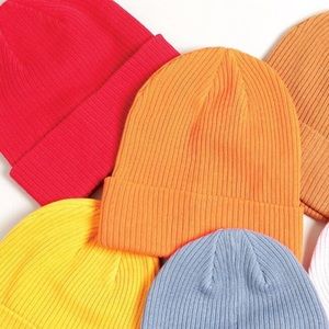 NWT! Water Resistant beanie